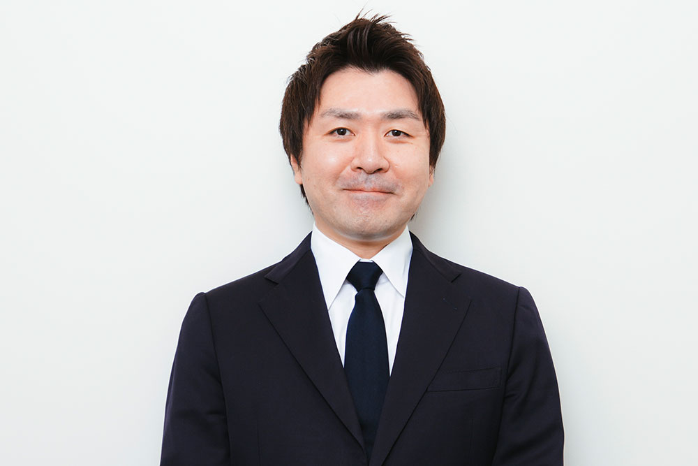 村田 大