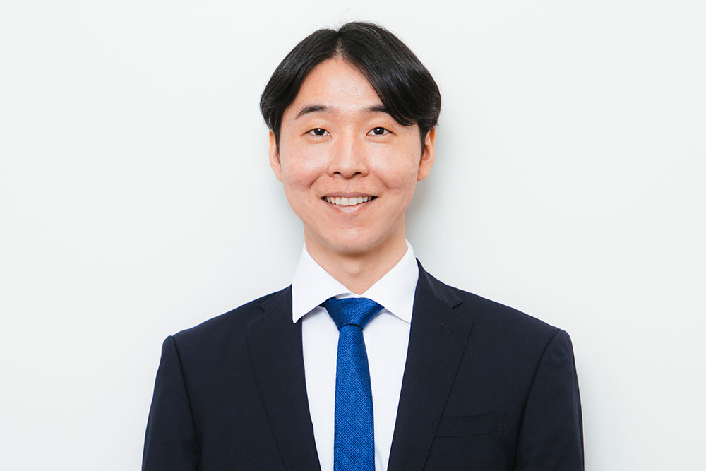 大國 領剣