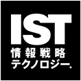 情報戦略テクノロジー