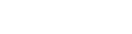 TTDC