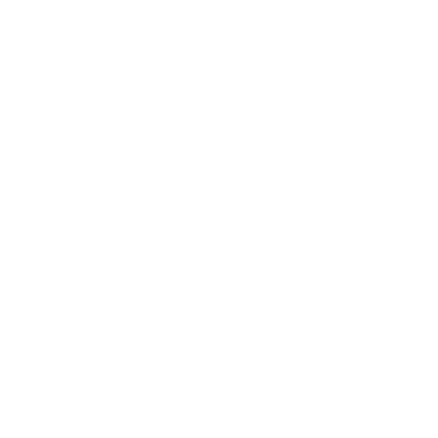 生成AI案件への参加機会