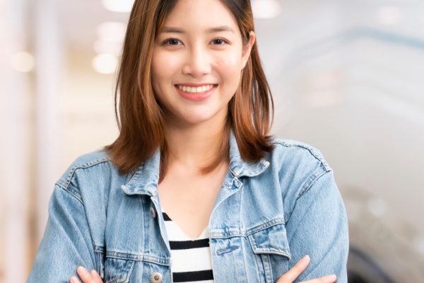 大手人材紹介会社におけるキャリアアドバイザー業務のAIエージェントでの変革支援