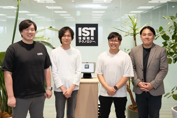 AI開発を前に進める、本当に必要なエンジニアとは。