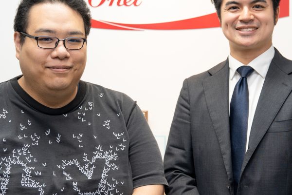 実在の婚活アドバイザーをAI化。オーネットが「AI石川さん」で挑む、20代との新たな顧客接点